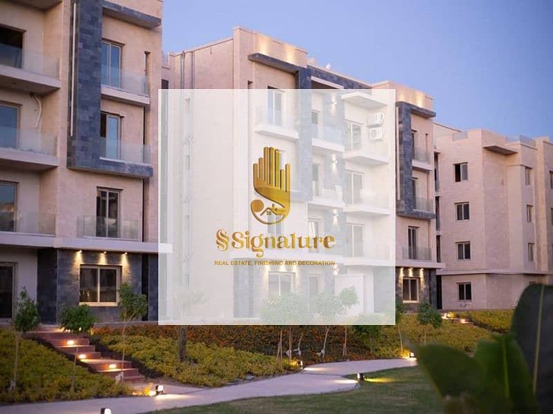 9941bb15-9267-4feb-8b09-c3fcd4c4295d. jpg