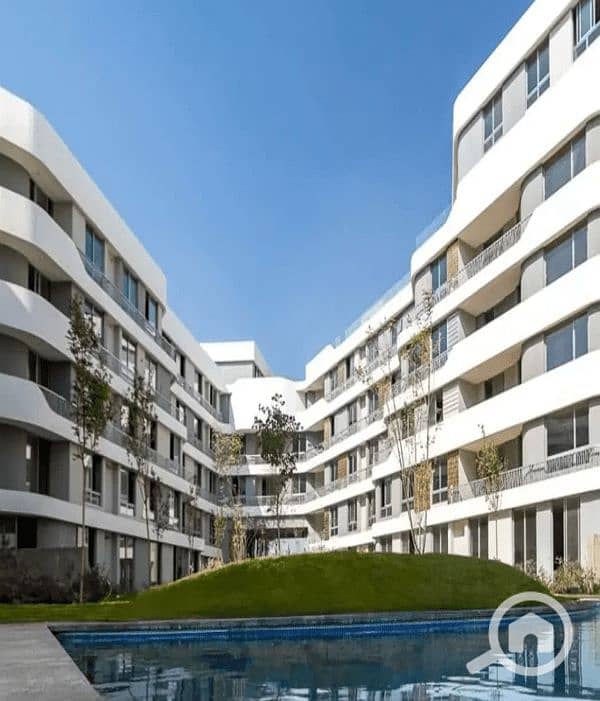 4 bloomfields-project. png