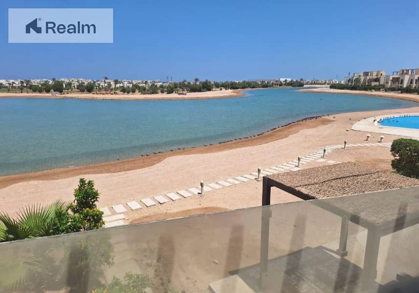 WhatsApp Image 2025-12-01 at 12.16. 56 PM. jpeg