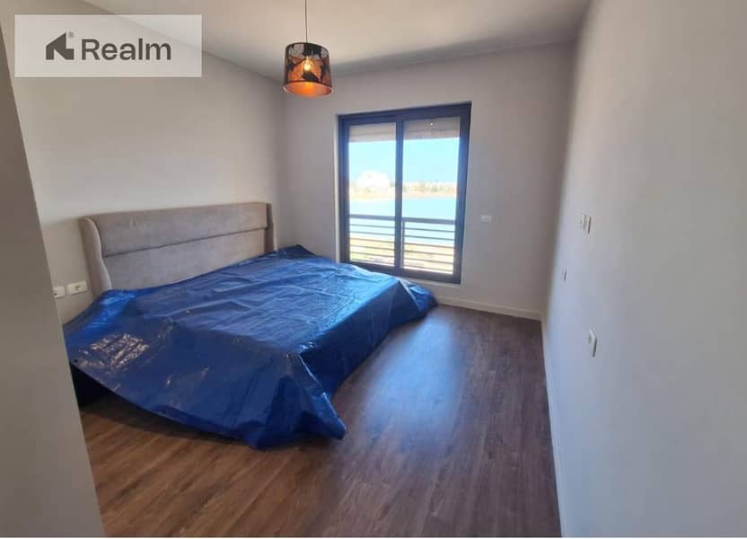 2 WhatsApp Image 2025-12-01 at 12.16. 55 PM (2). jpeg