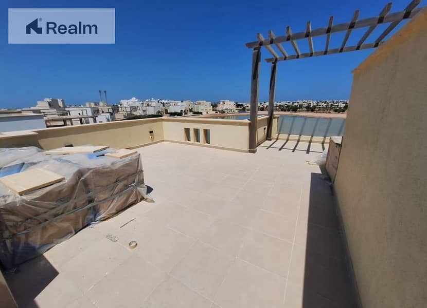 3 WhatsApp Image 2025-12-01 at 12.16. 55 PM (1). jpeg