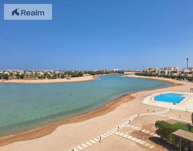 4 WhatsApp Image 2025-12-01 at 12.16. 55 PM. jpeg