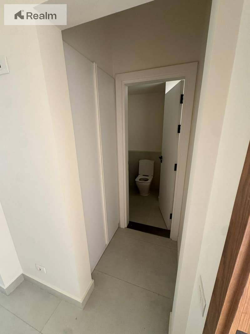 6 WhatsApp Image 2025-11-30 at 11.14. 34 AM. jpeg