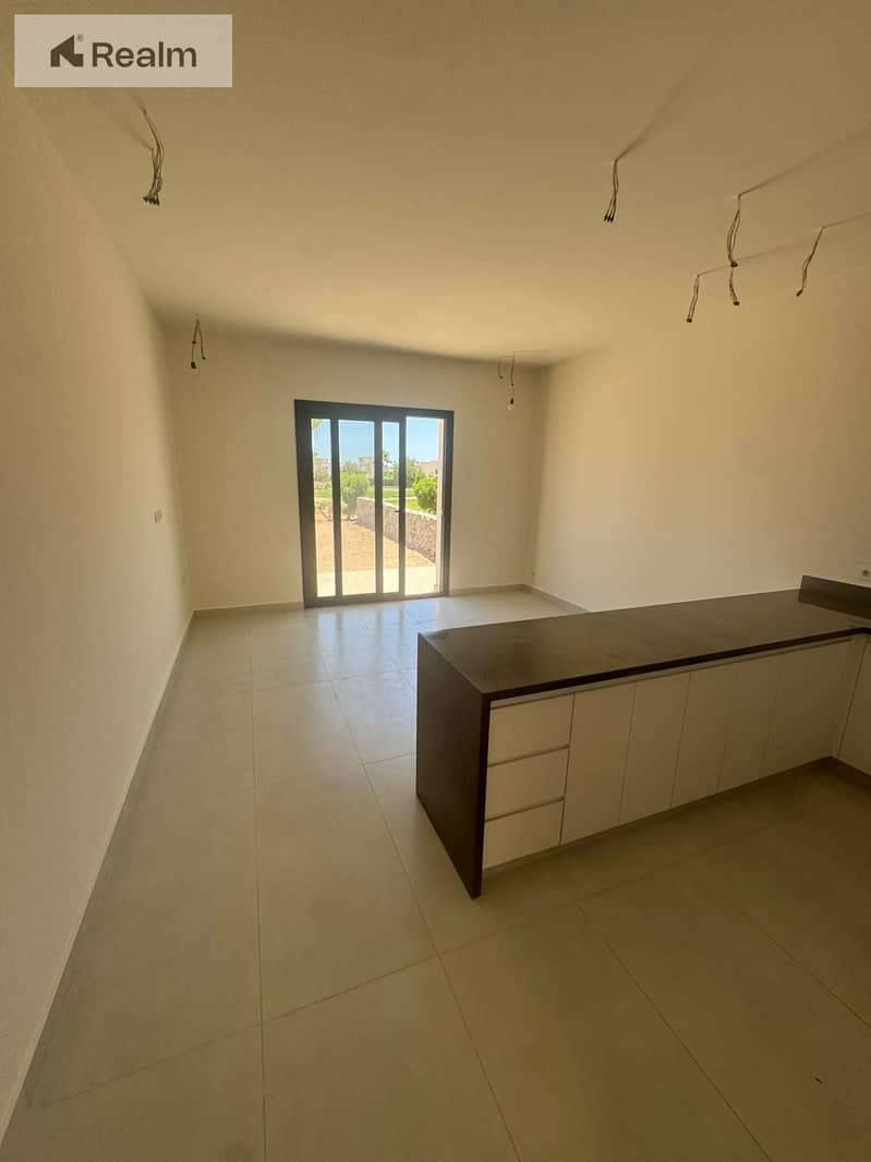 7 WhatsApp Image 2025-11-30 at 11.14. 33 AM. jpeg