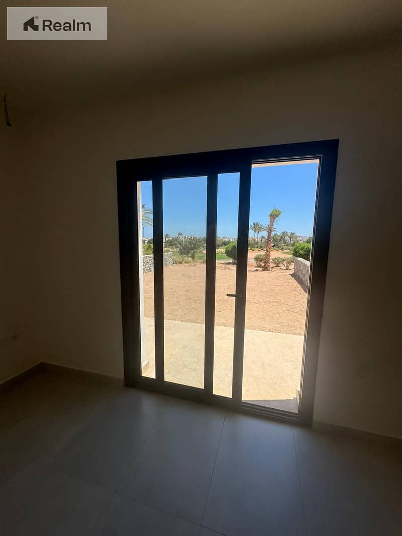 8 WhatsApp Image 2025-11-30 at 11.14. 32 AM (1). jpeg