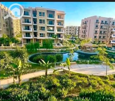 استوديو  للبيع في القاهرة الجديدة، القاهرة - WhatsApp Image 2025-11-30 at 2.00. 51 PM. jpeg