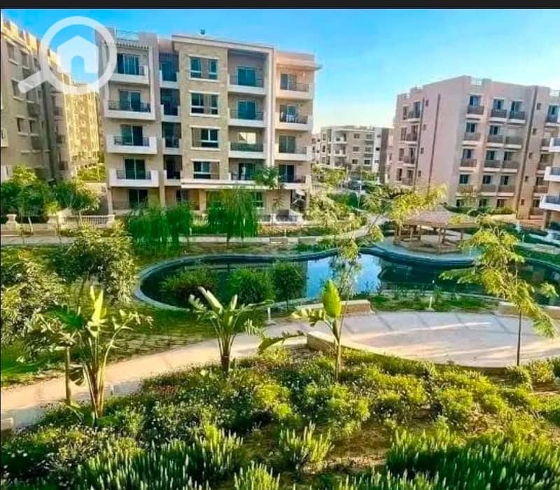 WhatsApp Image 2025-11-30 at 2.00. 51 PM. jpeg