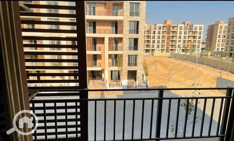 2 WhatsApp Image 2025-11-30 at 2.00. 50 PM (2). jpeg