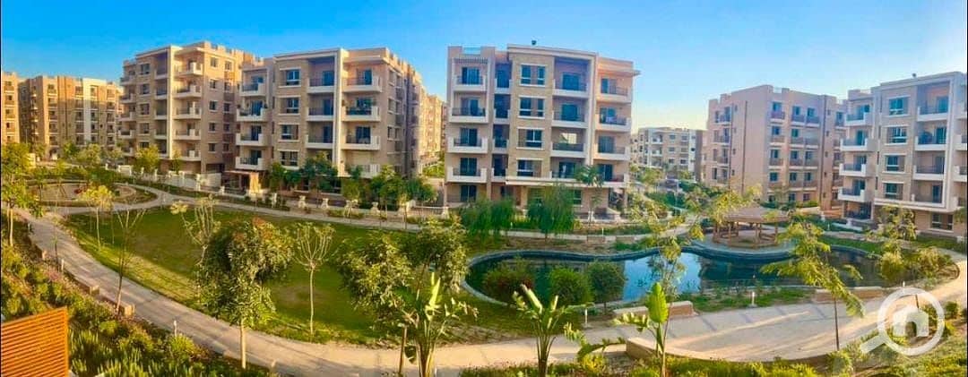 3 WhatsApp Image 2025-11-30 at 2.00. 50 PM (1). jpeg