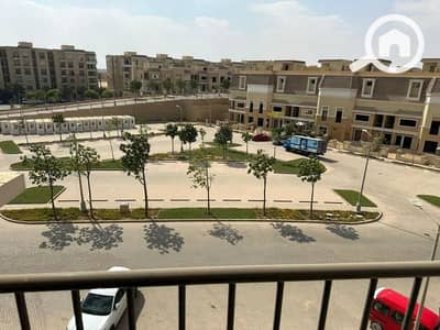 شقة 3 غرف نوم للبيع في مدينة المستقبل، القاهرة - WhatsApp Image 2025-11-26 at 1.25. 00 AM. jpg