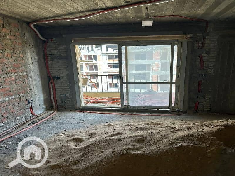 2 WhatsApp Image 2025-11-26 at 1.24. 58 AM (1). jpg