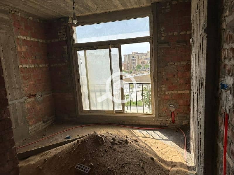 3 WhatsApp Image 2025-11-26 at 1.24. 59 AM (1). jpg