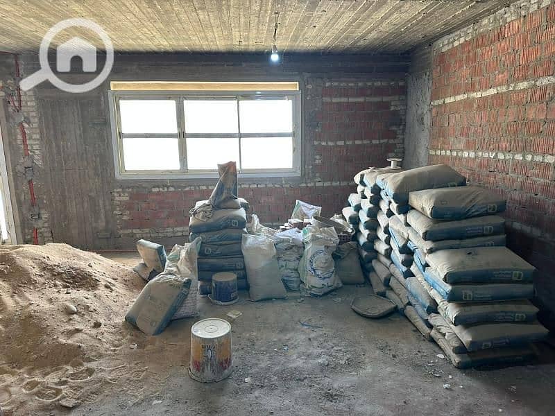 4 WhatsApp Image 2025-11-26 at 1.24. 58 AM. jpg