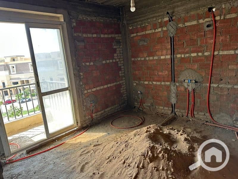 5 WhatsApp Image 2025-11-26 at 1.24. 59 AM. jpg