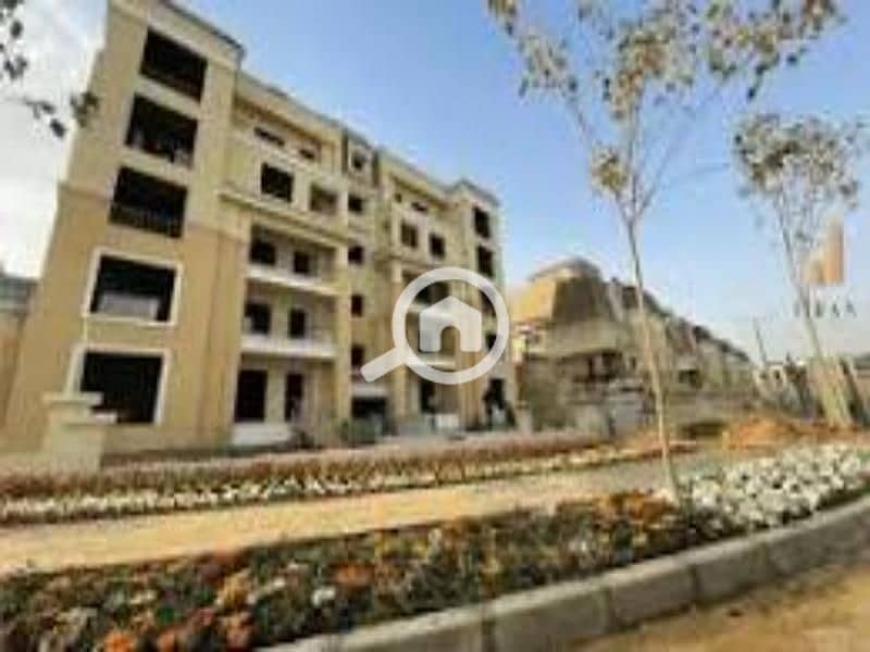 6 download (3). jfif. jpg