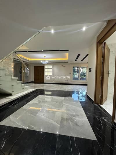 فلیٹ 3 غرف نوم للبيع في القاهرة الجديدة، القاهرة - WhatsApp Image 2025-11-08 at 13.04. 33_f7c197c0. jpg فلیٹ 3 غرف نوم للبيع في القاهرة الجديدة، القاهرة - WhatsApp Image 2025-11-08 at 13.04. 33_f7c197c0. jpg