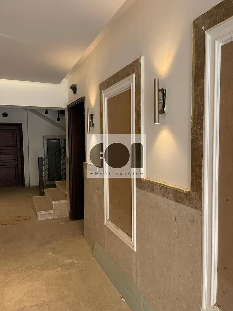 3 WhatsApp Image 2025-11-26 at 1.21. 14 PM (1). jpeg