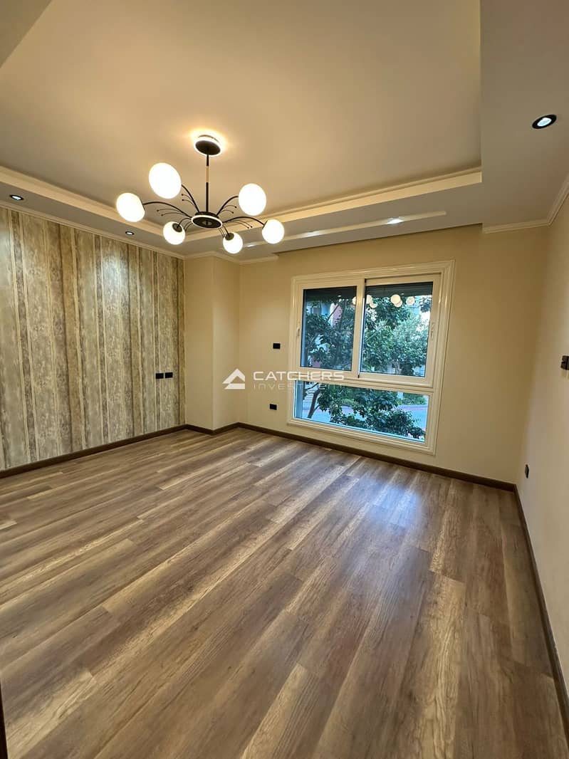 2 WhatsApp Image 2025-11-08 at 13.04. 34_d3817c77. jpg