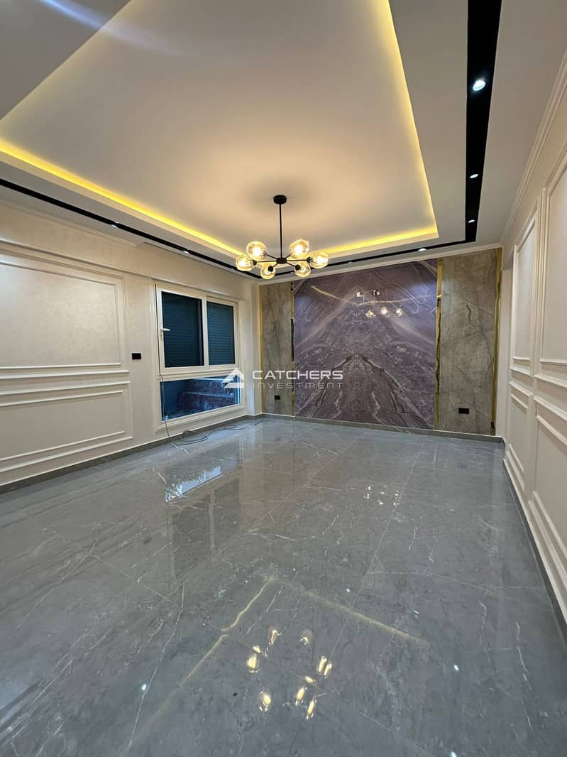 3 WhatsApp Image 2025-11-08 at 13.04. 31_57753ad3. jpg