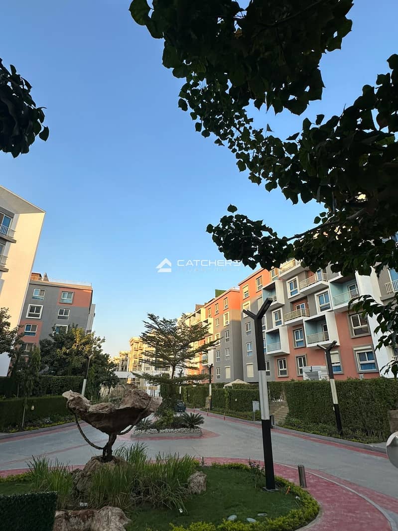 9 WhatsApp Image 2025-11-08 at 13.04. 39_236920ea. jpg