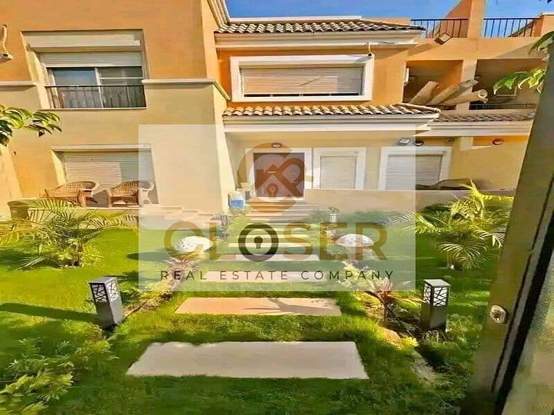 491745542_672505332446118_3523780102846841339_n. jpg 491745542_672505332446118_3523780102846841339_n. jpg