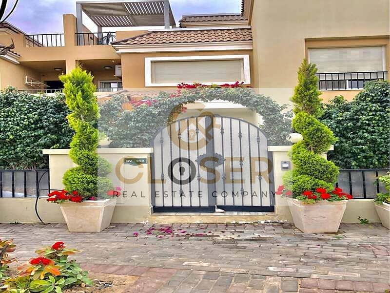 8 499869420_1447656143310301_1342030051500892295_n. jpg