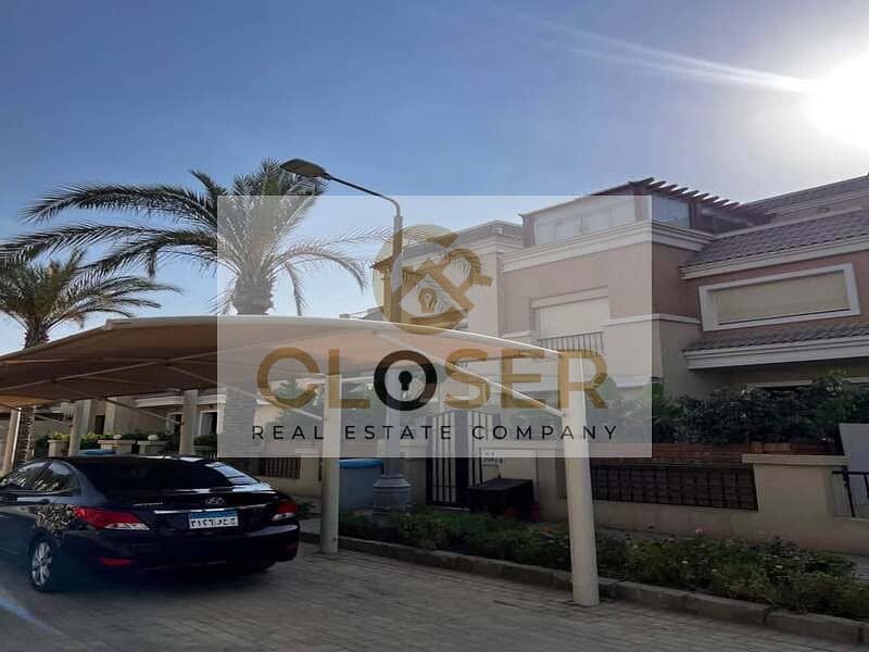 9 504218348_1418933952580589_5014896492226108321_n. jpg