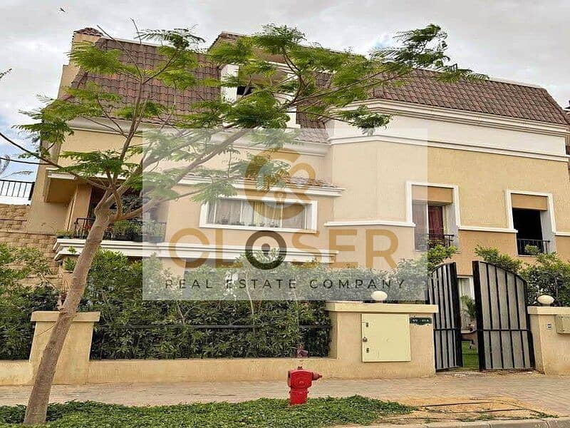 11 516108061_629251320281069_2243408619181691261_n. jpg