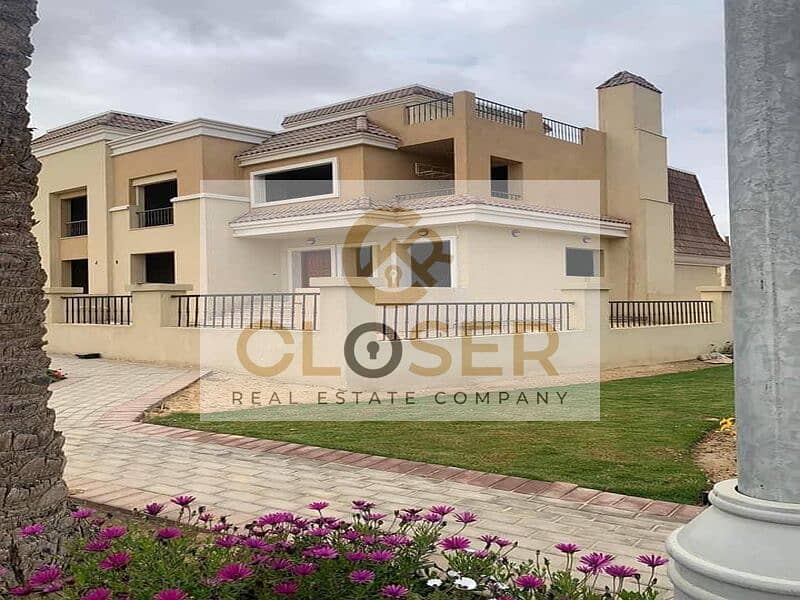 12 d113f720-dc34-41b0-b830-0a24300bb90a. jpg