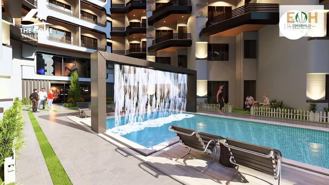 7 WhatsApp Image 2025-11-03 at 15.38. 22 (1) - Copy - Copy. jpeg