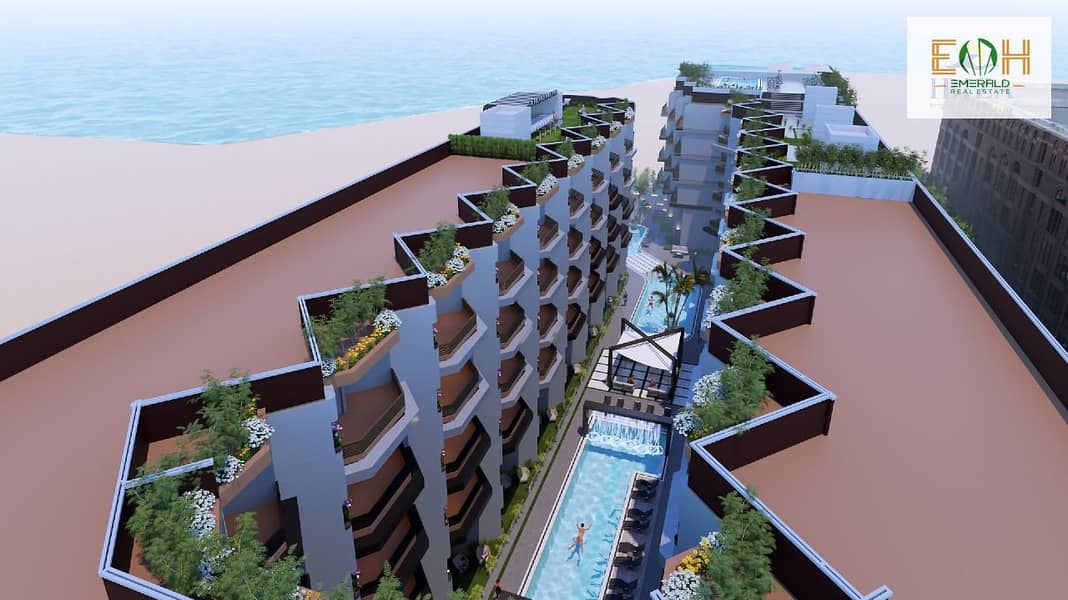 10 WhatsApp Image 2025-11-12 at 2.20. 45 PM. jpeg