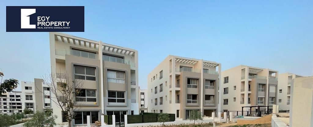 2 WhatsApp Image 2025-12-01 at 2.16. 12 AM. jpeg