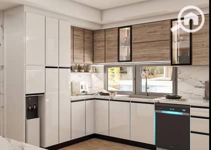 فلیٹ 4 غرف نوم للايجار في القاهرة الجديدة، القاهرة - WhatsApp Image 2025-11-30 at 3.58. 16 PM. jpeg