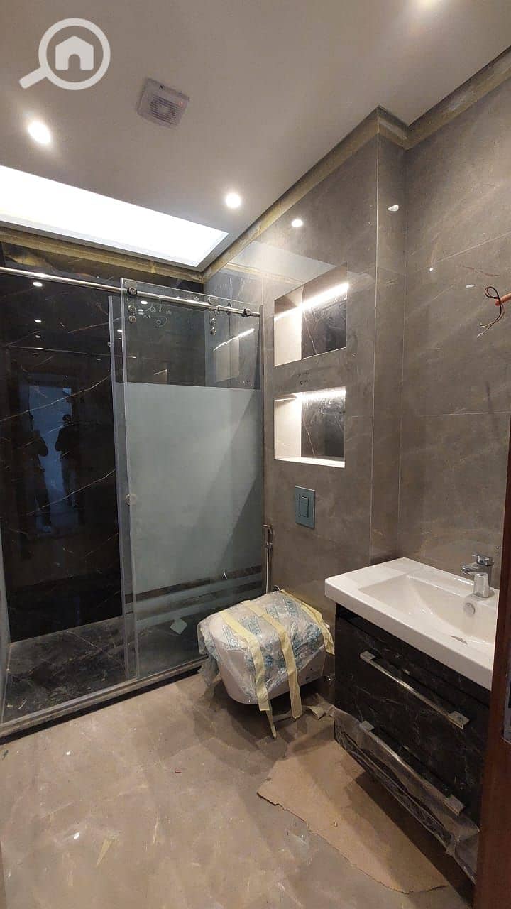 2 WhatsApp Image 2025-11-30 at 3.58. 23 PM. jpeg