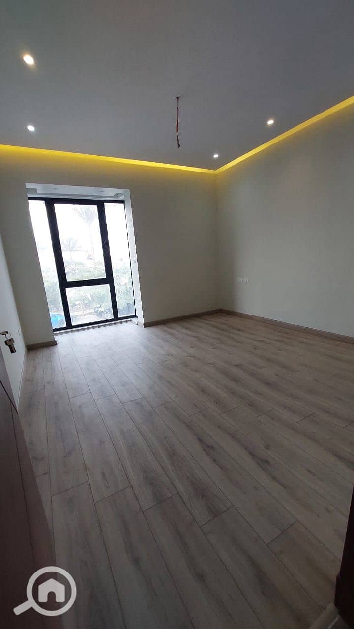 3 WhatsApp Image 2025-11-30 at 3.58. 22 PM (1). jpeg