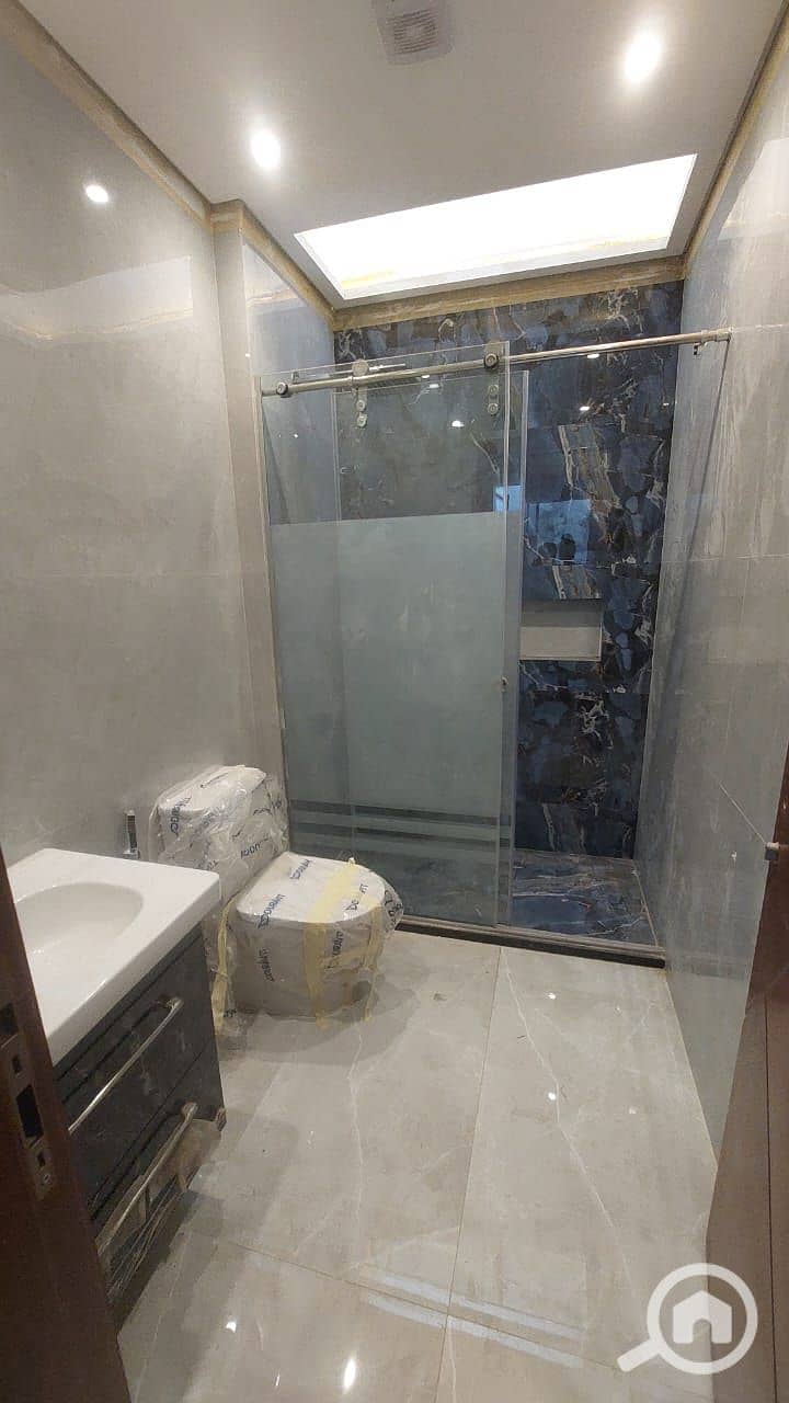 4 WhatsApp Image 2025-11-30 at 3.58. 22 PM. jpeg