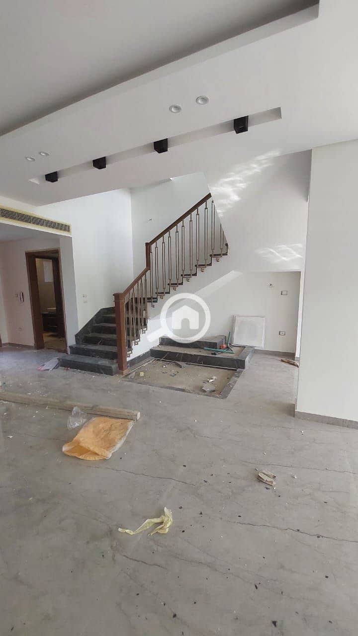 5 WhatsApp Image 2025-11-30 at 3.58. 17 PM. jpeg