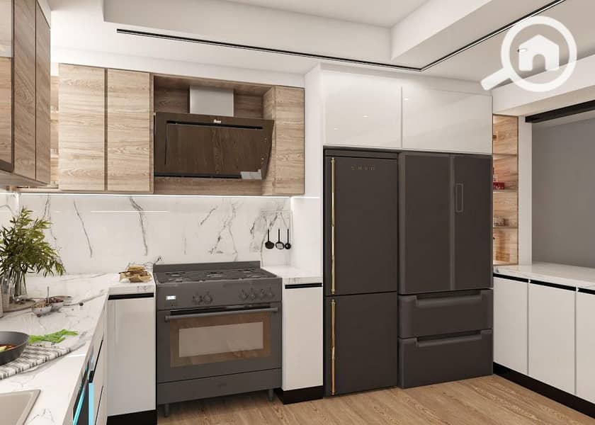 6 WhatsApp Image 2025-11-30 at 3.58. 14 PM. jpeg