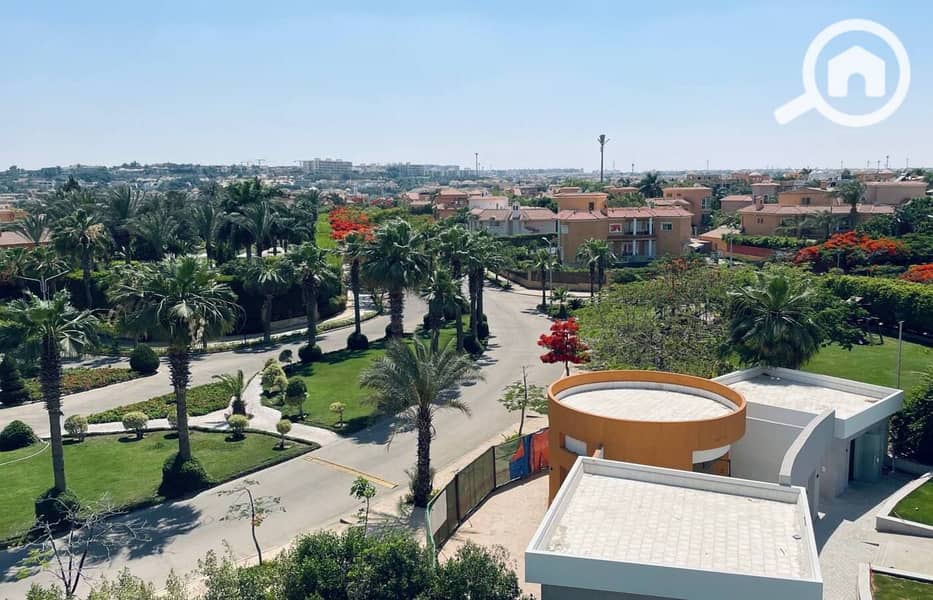 5 photo_5958719931937833191_y. jpg