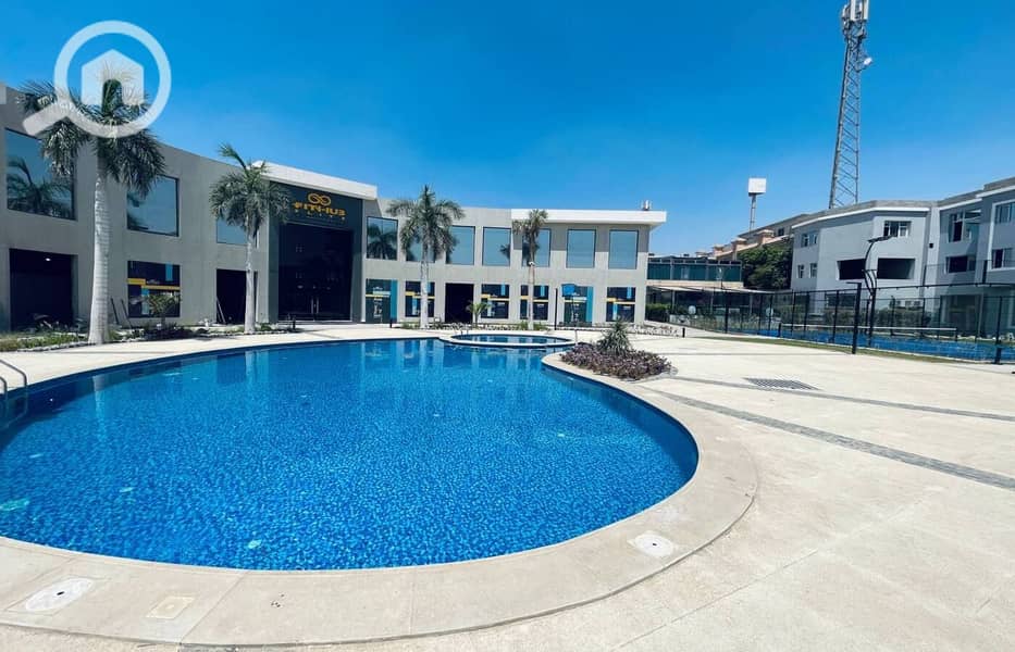 11 photo_5958719931937833207_y. jpg