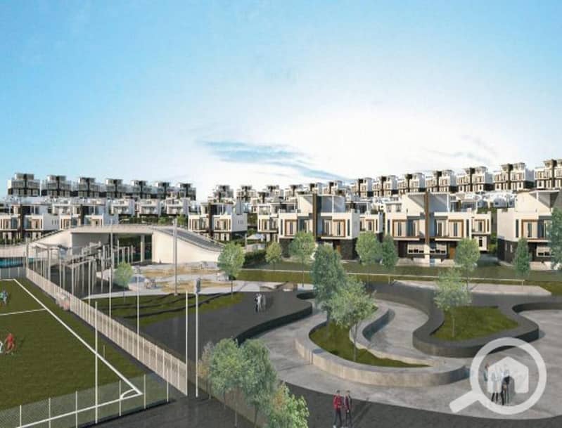 7 Levels-By-Dunes-Sheikh-Zayed (1). jpg