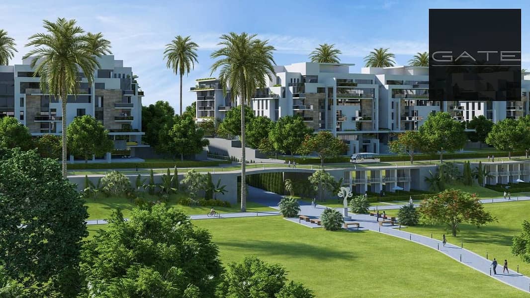 8 Icity-New-Cairo. jpg