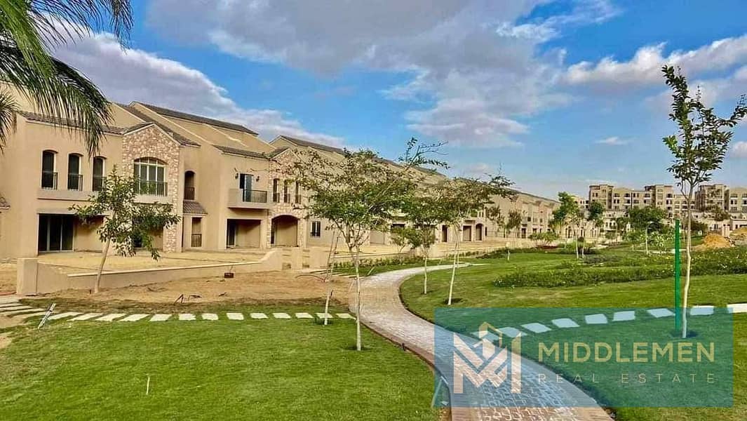 7 WhatsApp Image 2025-11-19 at 1.45. 54 PM. jpeg