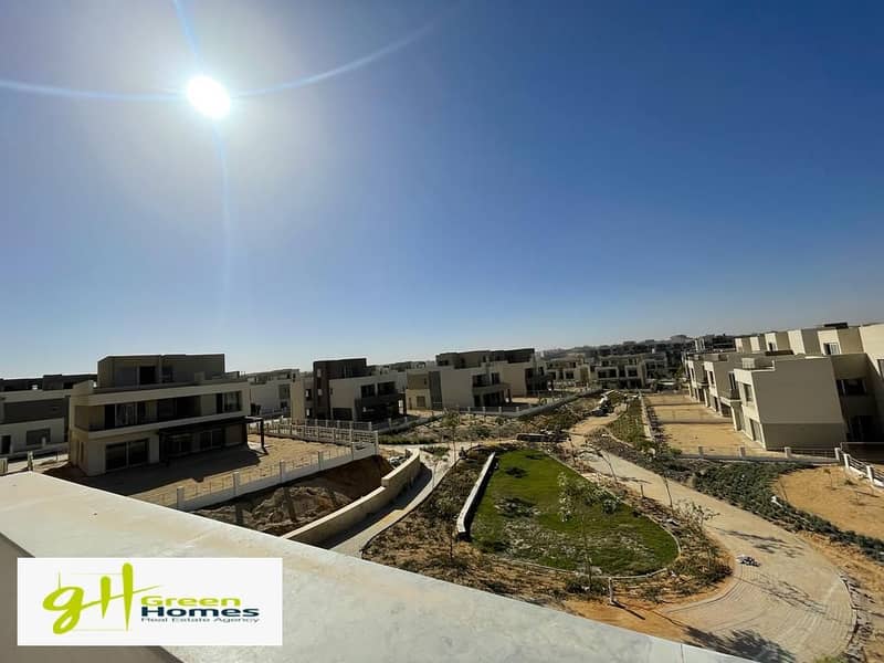 10 IMG-20231212-WA0212. jpg