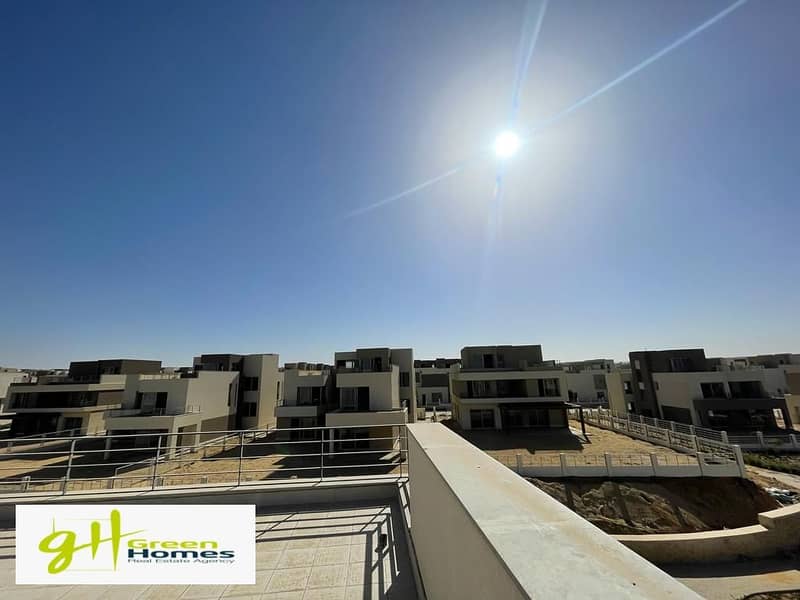 11 IMG-20231212-WA0213. jpg