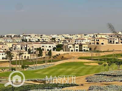 توين هاوس 3 غرف نوم للبيع في المقطم، القاهرة - 32. jpg