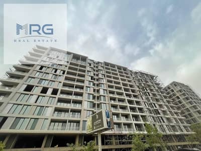 غرفة 1 غرفة نوم للبيع في زهراء المعادى، القاهرة - 8ff26903-2a1e-4155-835c-41ba3e350828. jpeg