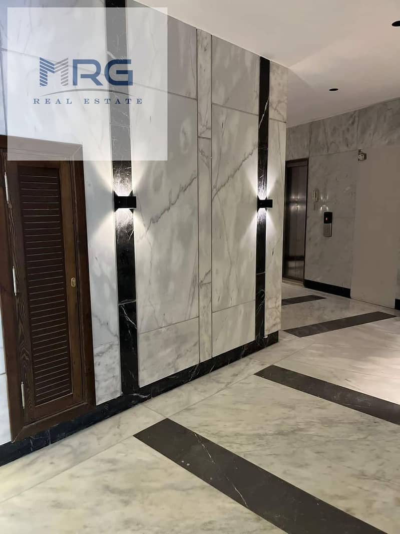 3 5f3c46fb-c164-4eb1-92c2-fcc1bcaac7e8. jpeg