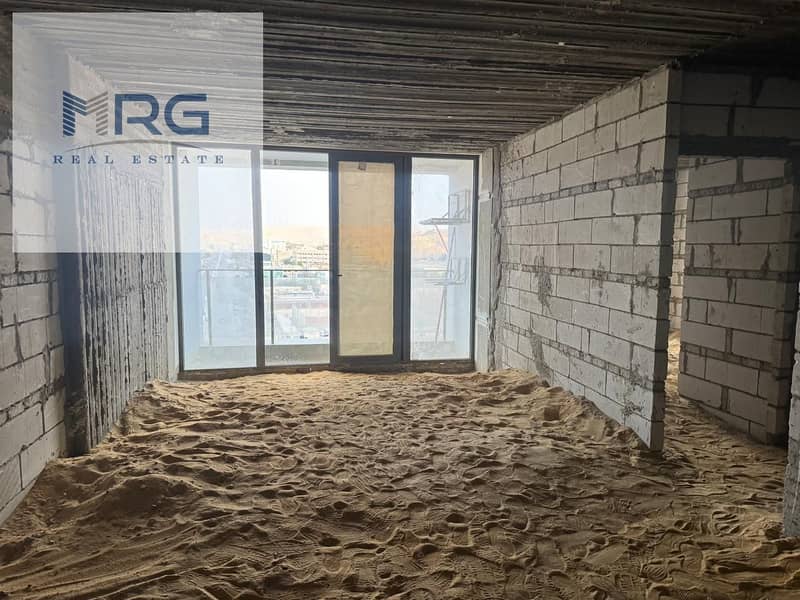 10 583321742_1154901790082296_3378757328010906667_n. jpg