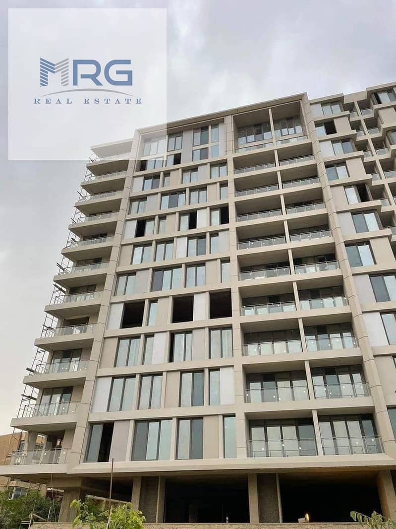 11 c48b1616-fe12-44bc-a918-13dba23bf86a. jpeg